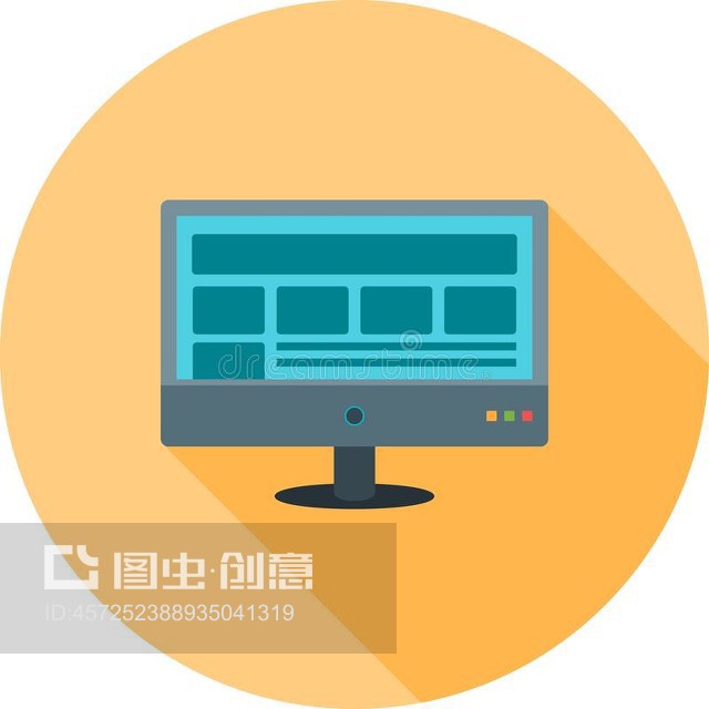 布局顯示（Layout Display）在應用軟件開發(fā)中的核心作用與實踐